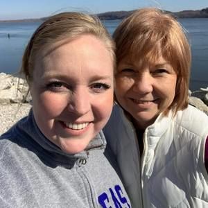 Meet your Posher, Jean